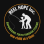 Reel Hope Inc.