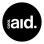 Cool Aid