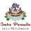 Centre Paramita de méditation bouddhiste de la Montérégie