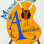 Mineral Wells Art Association
