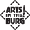 Arts In The Burg