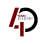 Houston Association Of Hispanic Media Professionals