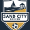 Sand City Soccer Inc