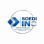 Sigma Outreach Educational Development Initiative, Inc.