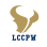 La Costa Canyon Pop Warner Football Association