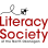 Literacy Society of the North Okanagan