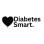 DiabetesSmart