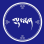 Lhamen Foundation