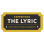 The Lyric Council Inc