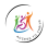 Access To Thrive Inc