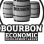 Bourbon Economic Development Group
