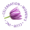 Celebration Womens Club Inc