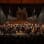 Music Association Of Canyon County Inc