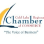 Cold Lake Regional Chamber of Commerce