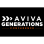 AVIVA CHRISTIAN COMMUNITY