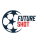 Future Shot, Inc.