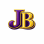 Parent Booster Usa Inc