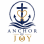Anchor of Joy