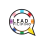 LEAD Filipino