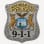 Woodhaven Police Care Fund