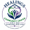 Healings Community Center Llc