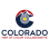 Colorado Men Of Color Collaborative