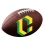 Cleveland High School Football Club