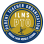 Indian Land Middle School PTO
