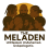 The MelaDen Incorporated