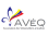 ASSOCIATION DES VÉNÉZUELIENS À QUÉBEC