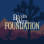Mara's Wish, an affiliate of Basin Wide Foundation