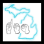 Michigan Deaf Night Out Network