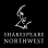 Shakespeare Northwest
