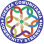 Fuerza Comunitaria Centro De Apoyo Integral Inc