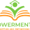 Empowerment Community Development Corporation
