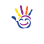 The Early Development Partnership Foundation Limited