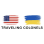 Traveling Colonels