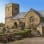 Welcombe Parochial Church Council