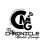 Lansing Community Catalyst Corp