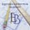EQUITABLE INSTRUCTION BLUEPRINT CONSULTING