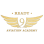 R9AA, Inc