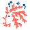Mother Of Corals