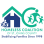 Emergency Services And Homeless Coalition Of St Johns County Incor