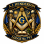 AJ Henderson Lodge No. 792