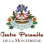 Centre Paramita de méditation bouddhiste de la Montérégie