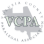Volusia County Paralegal Association Inc