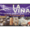 La Vina Inc