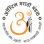 Austin Marathi Mandal