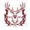 Windsor Forest Brass Academy
