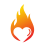 Fuel For Warmth Inc.